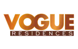 Review of Special Features and Amenities at SJR Vogue Residences
