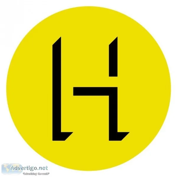 HIDE