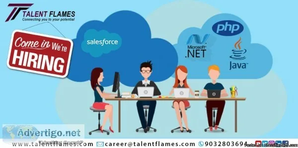 pay after placement Company in Hyderabad