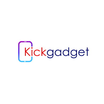 Latest Technology Gadgets Specs Available At Kickgadget.com
