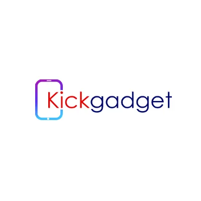 Latest Technology Gadgets Specs Available At Kickgadget.com