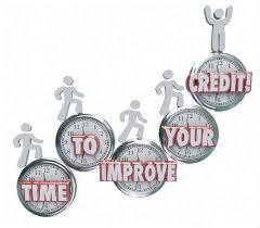 CREDIT REPAIR FAIRY