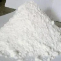 Dolomite Powder Supplier in India by Ashirwad Talc