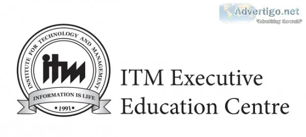 Learn about the pgdm in hr program