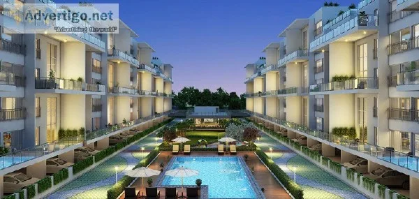 Shriram Chirping woods in Harlur Sarjapur Road Bangalore  Price 