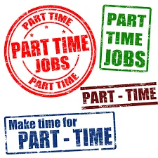 DATA ENTRY JOBS work from home