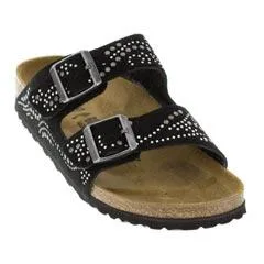 Shoes for healthy feet