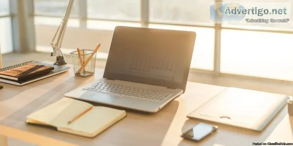 Work from home... Start immediately