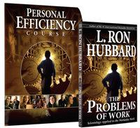 THE SEMINAR THAT BRINGS SANITY TO YOUR WORK PLACE