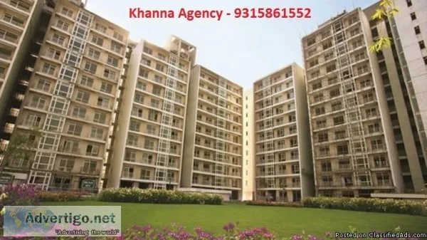 Properties for Sale Purchase Rent in Vikaspuri Delhi &ndash Khan