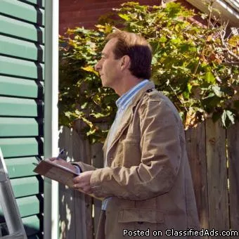 Rodan Property Inspections