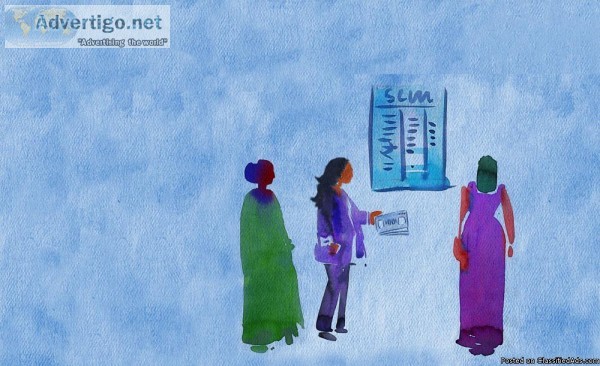 List Of Government Schemes For Women Entrepreneur In India At Sh