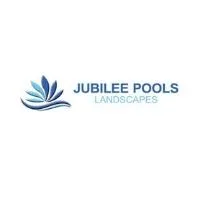 Pool Renovations Perth