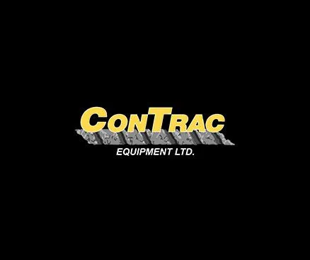 equipment rentals Edmonton