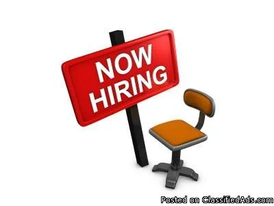 Required for Accountant in Chandigarh