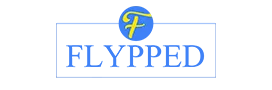 Flypped Entertainment News Sports Health Lifestyle Food Travel