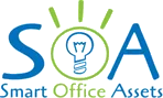 Smart Office Assets