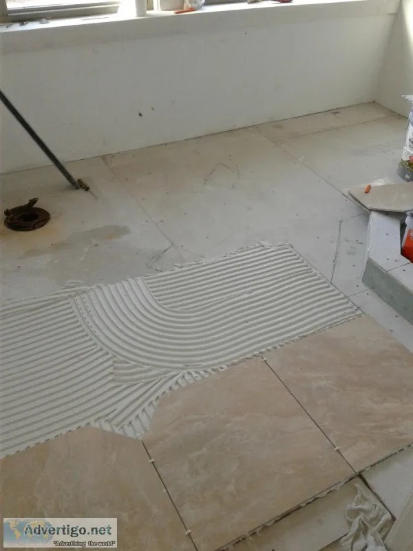 HOUSE PAINTING