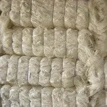 Sisal fibre exporters Tanzania