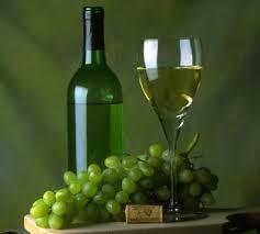 A Glass A Day make your Financial Worries Go Away