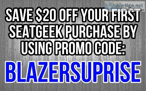 New York Yankees vs. Tampa Bay Rays TICKET DISCOUNT (715 716 717