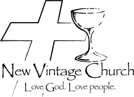 Christian churches in Milwaukee