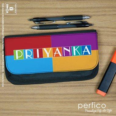 Return Gift Ideas for Kids Online - Perfico