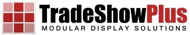 The best place to buy retractable banners
