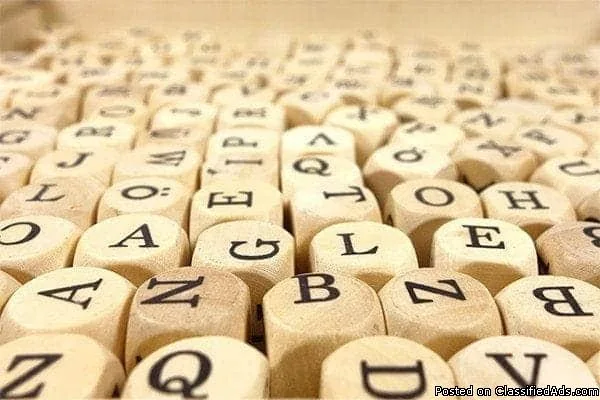 Translation Services in UK Prices  Linguist Point