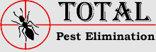 Residential Pest Elimination Services for removing all dangers  