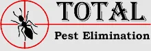 Residential Pest Elimination Services for removing all dangers  