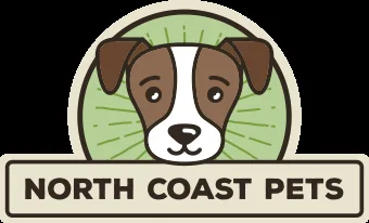 Get The Natural Treatments For Lovely Dogs