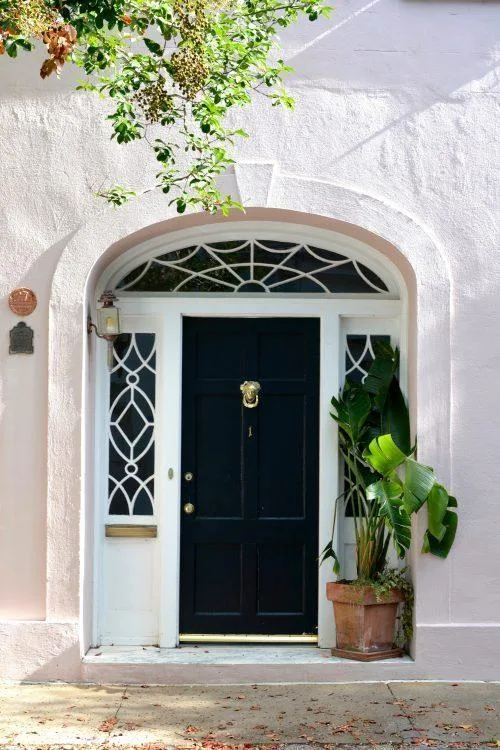 247 Locksmith Services  Richmond  Scanlonsecurity.co.u kA