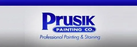 Commercial Painting Services Boston Ma