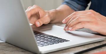 Form Filling Data Entry Josoft Technologies