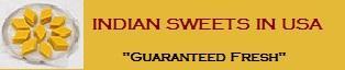 South Indian Sweets Online USA