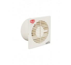Keep Your Rooms Ventilated and Clean With Polar Exhaust Fans