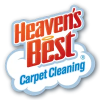 Heaven s Best Carpet Cleaning Milwaukee WI