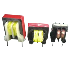 Line Filters Manufacturer Supplier In Delhi