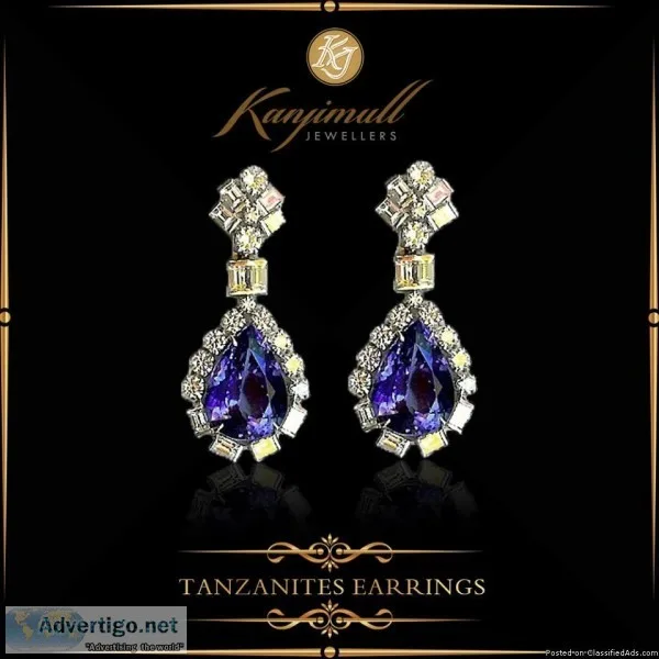 If you are in search of the best colored stones jewellery in Ind