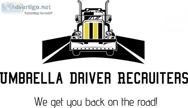 Local CDL Driver-1000 Sign On Bonus
