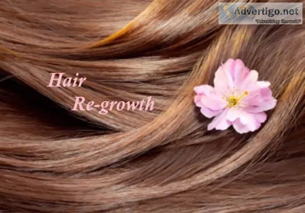 Buy Kasturi Hair Oil for Hair Fall Solution &ndash ShriDhar Kast
