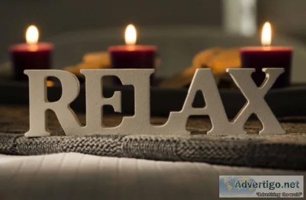 female therapist outbound only