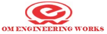Gearbox Manufacturers in Delhi- 8860705952