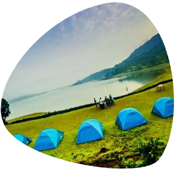 Kajwa Mahotsav