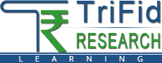 Get Remarkable Trading Strategies with Trifid Learning Indore