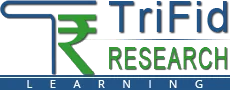 Get Remarkable Trading Strategies with Trifid Learning Indore