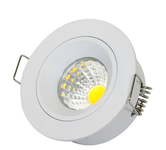 Down Lights Manufacturer and Supplier in Delhi