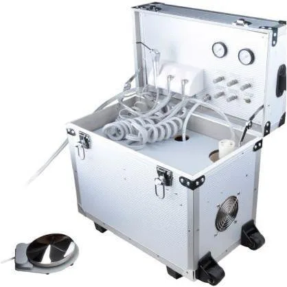 Buy best Dental equipments online at best price from My Dental S
