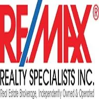 Milton Real Estate Agents